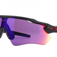 Oakley Radar EV Path Prizm Road OO9208-46